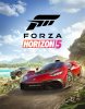 Forza Horizon 5 per Xbox Series X