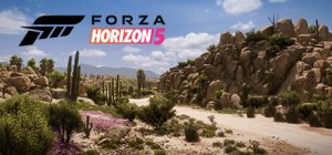 Forza Horizon 5 per PC Windows