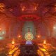 Into the Pit annunciato per PC e Xbox One via Game Pass alla Gamescom 2021