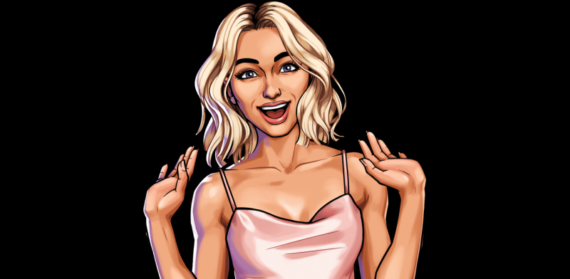 Love Island accusato di contenuti sessisti Love Island accusato di contenuti sessisti