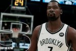 NBA 2K22: 2K Sports presenta le Stagioni, le novità di MyTeam e la Mia Carriera - Notizia
