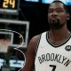 NBA 2K22: 2K Sports presenta le Stagioni, le novità di MyTeam e la Mia Carriera