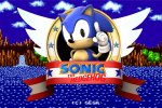 I 15 migliori giochi degli anni '90 che ci hanno fatto sognare - Speciale