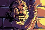 Timothy and the Tower of Mu: trailer annuncia il lancio del gioco - Notizia