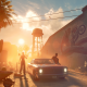 Saints Row: c'è anche un Season Pass con almeno tre espansioni previste