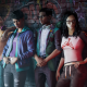 Saints Row, l’anteprima del reboot dell’action open world alla GTA