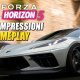Forza Horizon 5 - Video Anteprima