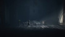 Little Nightmares 2 - Trailer di lancio per la Enhanced Edition