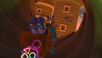 Mario Kart Tour - trailer del Kamek Tour