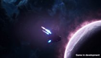 The Gunk - Gameplay Trailer