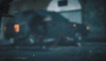 World War Z: Aftermath - Trailer dei preorder
