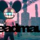 Oberhasli - Trailer d'annuncio del gioco di deadmau5