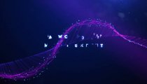 Soundfall - Teaser trailer Gamescom 2021