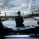 Synced: Off-Planet - Trailer della storia per la Gamescom 2021