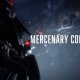 CrossfireX - Trailer del multiplayer alla Gamescom 2021