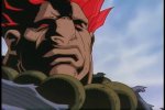 Monster Hunter Rise: trailer svela l'arrivo di Akuma in gioco - Notizia