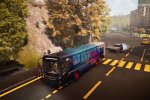 Bus Simulator 21: trailer con data di uscita per PS4, Xbox One e PC dalla Gamescom 2021 - Notizia