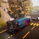 Bus Simulator 21: trailer con data di uscita per PS4, Xbox One e PC dalla Gamescom 2021