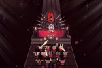 Cult of the Lamb chiede se volete fare un matrimonio a tema col gioco, sul serio - Notizia
