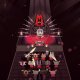 Cult of the Lamb chiede se volete fare un matrimonio a tema col gioco, sul serio