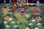 Cult of the Lamb: 1 milione di giocatori nella prima settimana - Notizia