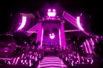 Musicisti ed esperienze virtuali, i concerti alla conquista dei metaversi - Speciale