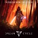 Dream Cycle è il nuovo action dai creatori di Lara Croft, ecco il trailer della Gamescom 2021
