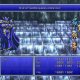 Final Fantasy 4: data d'uscita ufficiale della versione Pixel Remaster