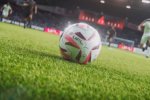 UFL: un trailer annuncia il nuovo gioco di calcio tripla A alla Gamescom 2021 - Notizia