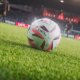 UFL: un trailer annuncia il nuovo gioco di calcio tripla A alla Gamescom 2021