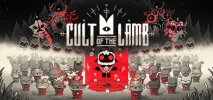 Cult of the Lamb per PC Windows