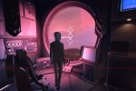 Jett: The Far Shore, nuovo trailer dalla Gamescom 2021 - Notizia