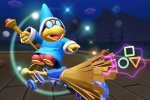 Mario Kart Tour: arriva il Kamek Tour con un nuovo personaggio e un circuito - Notizia