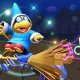 Mario Kart Tour: arriva il Kamek Tour con un nuovo personaggio e un circuito