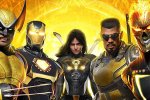 Marvel's Midnight Suns: requisiti di sistema per PC svelati, sono abbordabili - Notizia