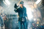 L'evoluzione dei mondi virtuali: dai primi MUD alla realtà virtuale - Speciale