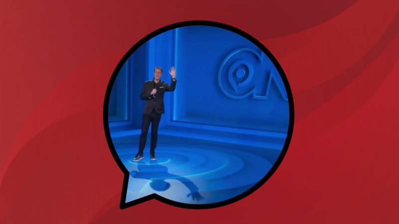 Opening Night Live sarà anche quest'anno l'evento di maggior rilievo per la Gamescom Opening Night Live sarà anche quest'anno l'evento di maggior rilievo per la Gamescom