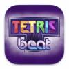 Tetris Beat per iPad
