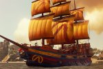 Sea of Thieves X Borderlands: arriva la nave gratuita Mayhem grazie a un evento crossover - Notizia