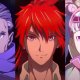 Tales of Luminaria per iOS e Android annunciato con un trailer alla Gamescom 2021