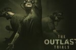 The Outlast Trials: trailer e periodo di lancio dalla Gamescom 2021 - Notizia