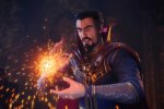 Marvel's Midnight Suns, un trailer per il sistema di combattimento - Notizia