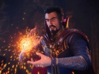 Marvel's Midnight Suns o Midnight Sons? Firaxis fa chiarezza sul nome del gioco