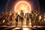 Prime Gaming regala altri 4 giochi gratis da oggi: Marvel's Midnight Suns, Football Manager 2024 e altri - Notizia