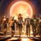 Prime Gaming regala altri 4 giochi gratis da oggi: Marvel's Midnight Suns, Football Manager 2024 e altri