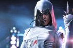 Watch Dogs Legion: crossover con Assassin's Creed e due nuove modalità multiplayer disponibili da oggi - Notizia