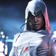 Watch Dogs Legion: crossover con Assassin's Creed e due nuove modalità multiplayer disponibili da oggi