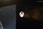 Xbox Series X a tema Halo Infinite: trailer per l'edizione speciale - Notizia