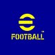 eFootball - Gameplay Trailer ufficiale