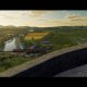 Farming Simulator 22 - Il primo trailer di gameplay